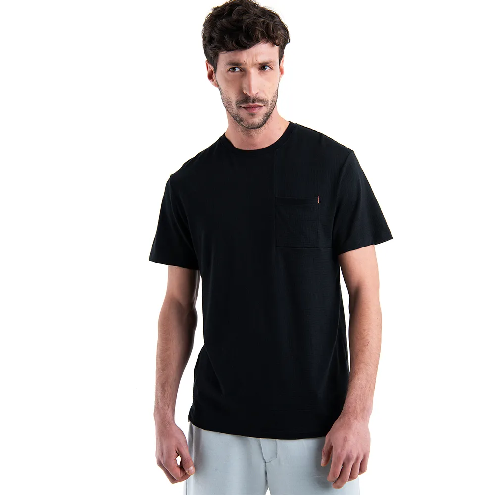 【紐西蘭Icebreaker】男 圓領短袖上衣(口袋)-200-The North Face 聯名款-若綠 歷史價格詳細信息