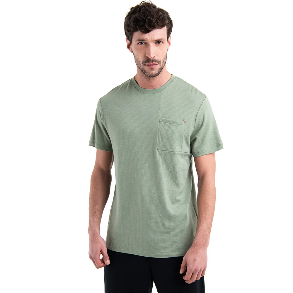 西若特車載香薰新款云霧汽車香水高級持久香氛車內男用品擺件 歷史價格詳細信息