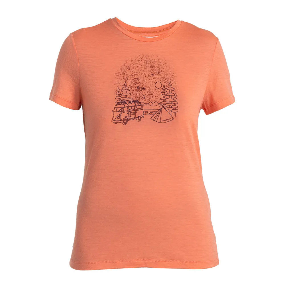 Icebreaker 150 Merino JN150 男款 美麗諾羊毛排汗衣/圓領口袋短袖上衣 0A56PR 歷史價格詳細信息