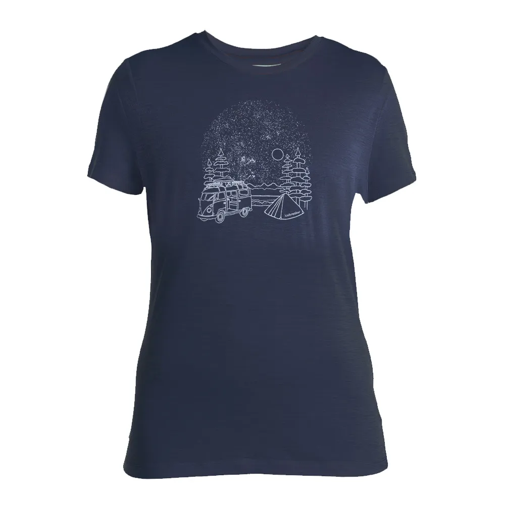 Icebreaker 150 Merino JN150 男款 美麗諾羊毛排汗衣/圓領口袋短袖上衣 0A56PR 歷史價格詳細信息