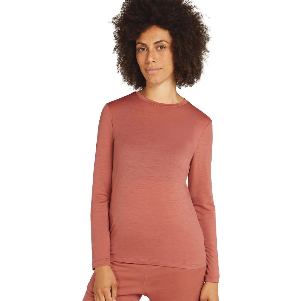 Icebreaker 150 Merino JN150 男款 美麗諾羊毛排汗衣/圓領口袋短袖上衣 0A56PR 歷史價格詳細信息