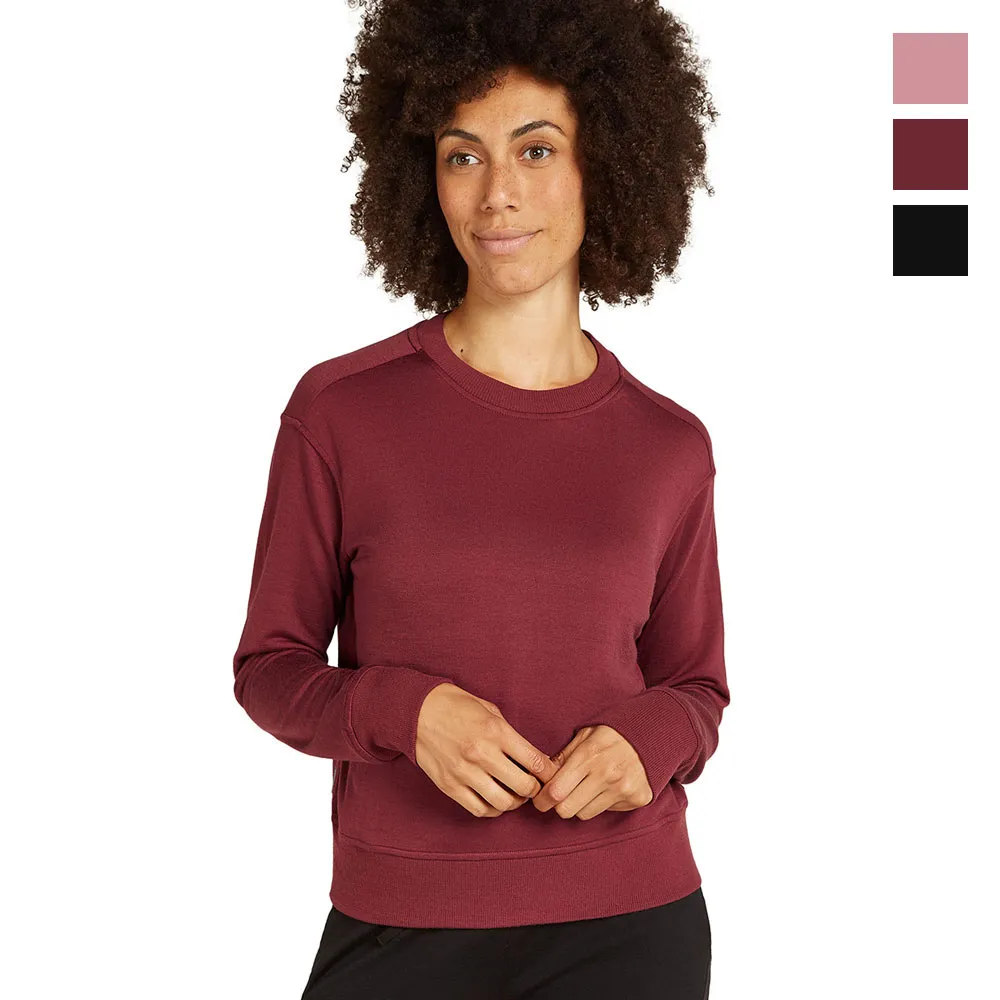 【J&N】圓點雙層紗線簾90x180(紅色-1入) 歷史價格詳細信息