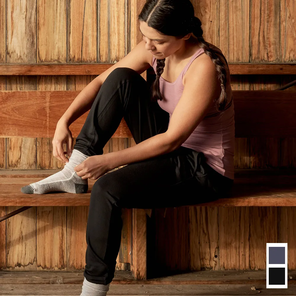 女 Crush II 圓領長袖毛衣-JN 歷史價格詳細信息