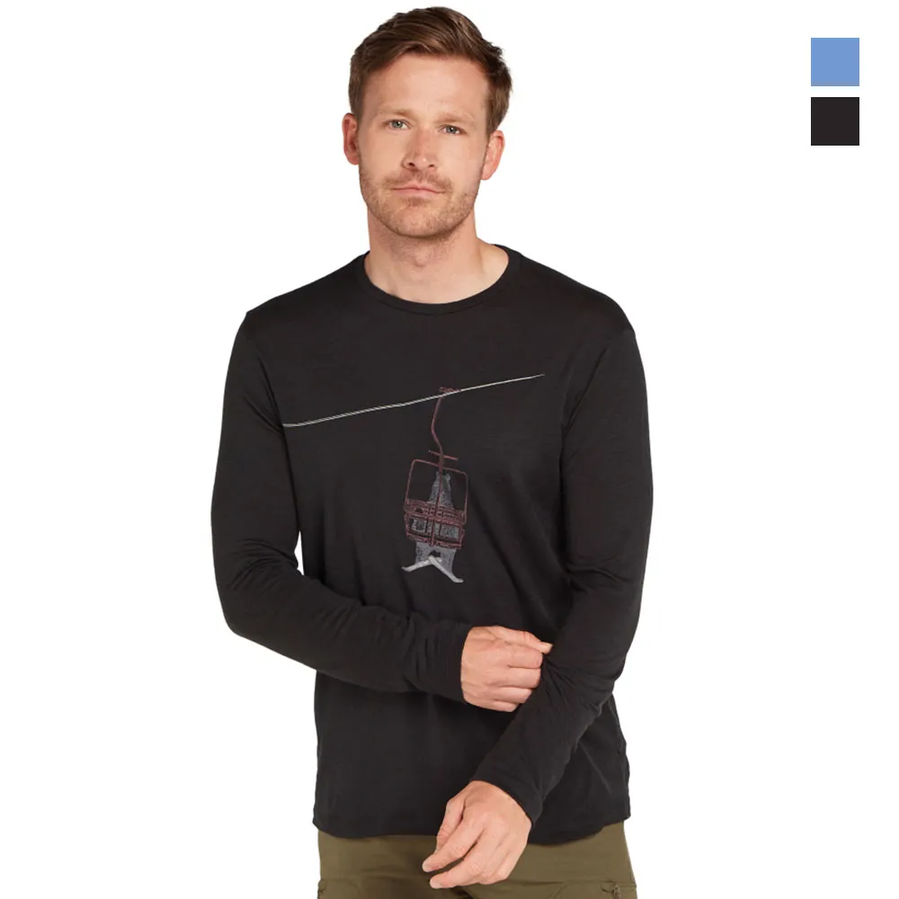 Icebreaker 150 Merino JN150 男款 美麗諾羊毛排汗衣/圓領口袋短袖上衣 0A56PR 歷史價格詳細信息