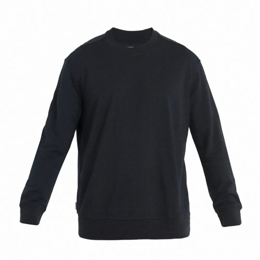 【Icebreaker】男 美麗諾羊毛 Phd Hike+ 中筒避震登山健行襪(IBND09 都市灰_2雙入) 歷史價格詳細信息