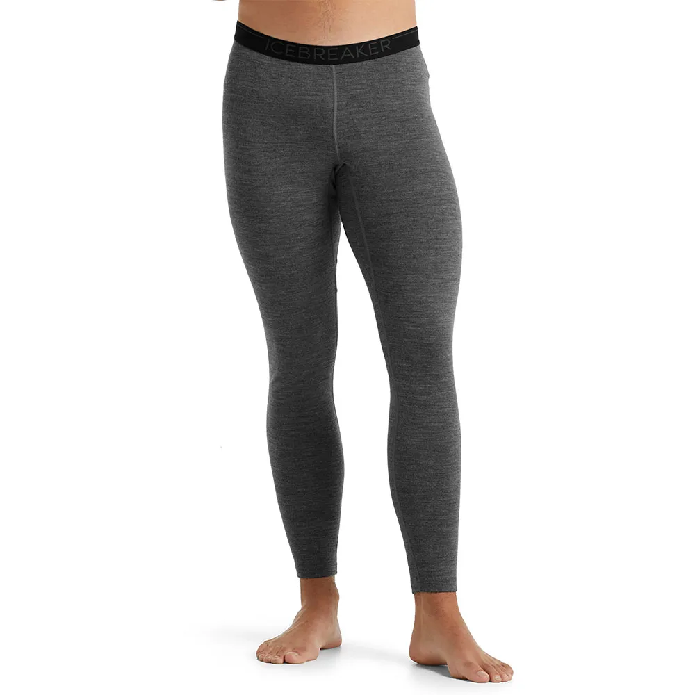 【紐西蘭Icebreaker】女 Oasis 半開襟長袖上衣-BF200-季風灰#登山健行 #美麗諾羊毛 歷史價格詳細信息