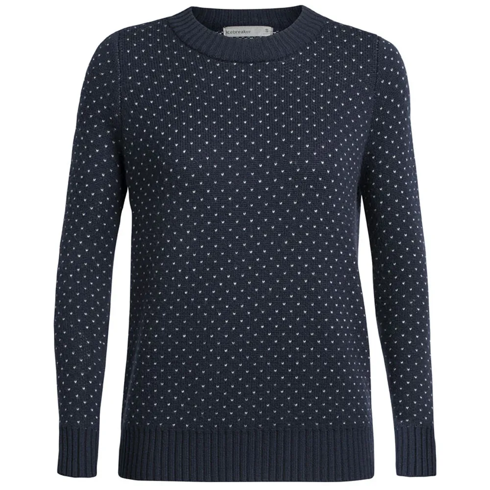 【J&N】圓點雙層紗線簾90x180(紅色-1入) 歷史價格詳細信息