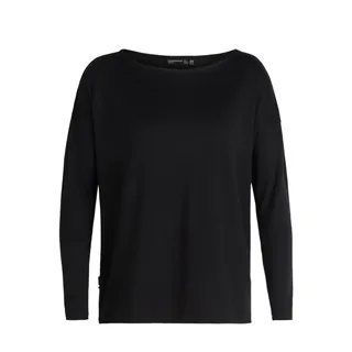 L號 紐蘭 Icebreaker 頂級美麗諾羊毛 男 中筒薄毛圈健行襪/羊毛襪 灰 IB102994-001 特價702 歷史價格詳細信息