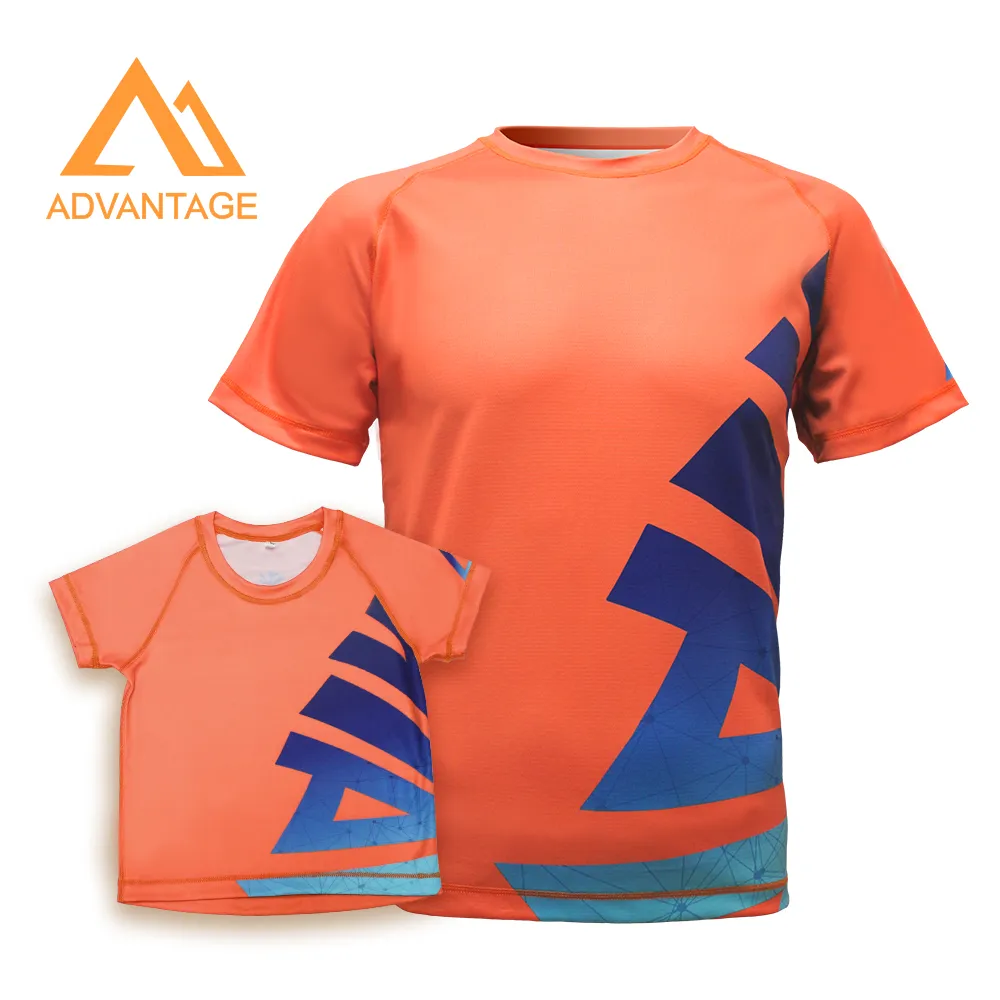 ADVANTAGE速乾健走衣-幾何樹狀款-大人-泡泡糖粉紅 歷史價格詳細信息