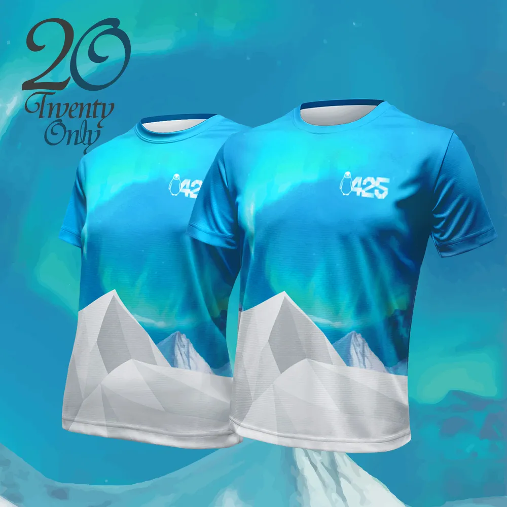 【2Only】|瀕危動物系列-短袖T恤-黑面琵鷺 歷史價格詳細信息