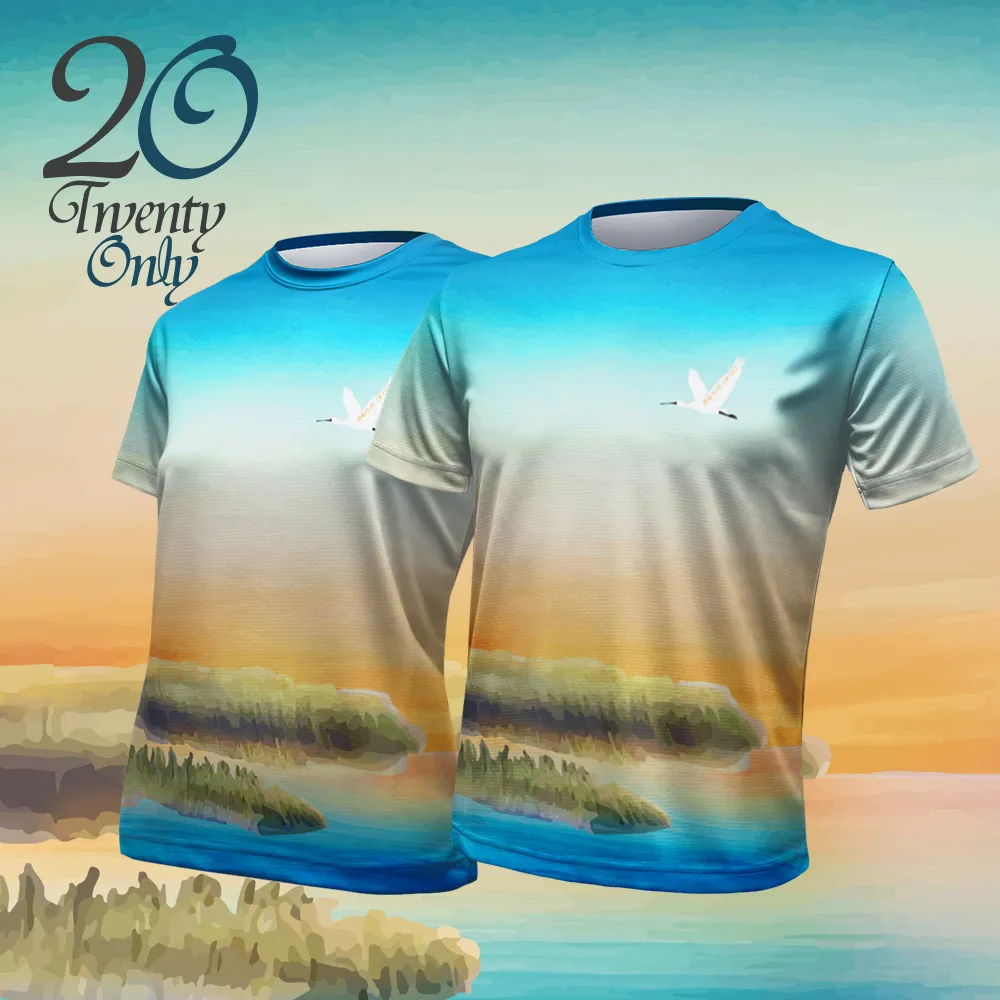 黑面琵鷺斜背包肩背包側背包 橘色 小巧輕便 350元免運費 歷史價格詳細信息