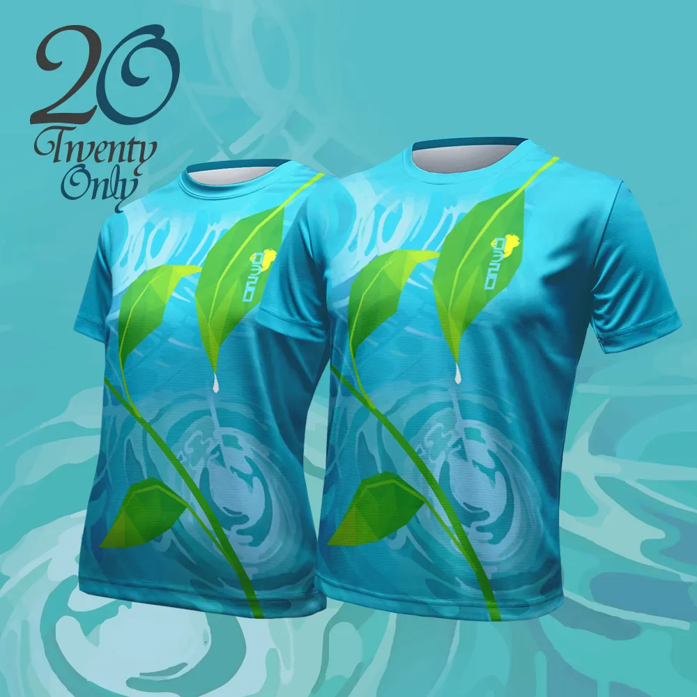 【2Only】|瀕危動物系列-短袖T恤-黑面琵鷺 歷史價格詳細信息