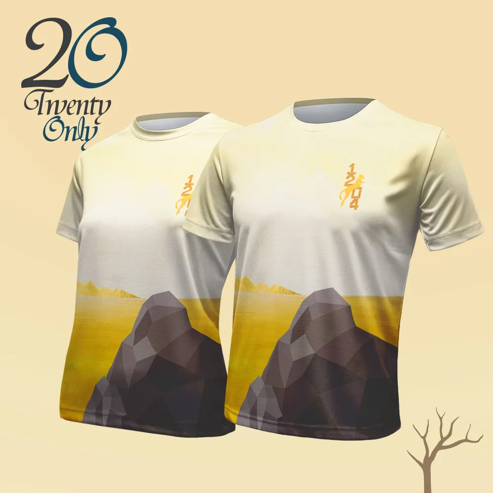 【2Only】|瀕危動物系列-短袖T恤-黑面琵鷺 歷史價格詳細信息