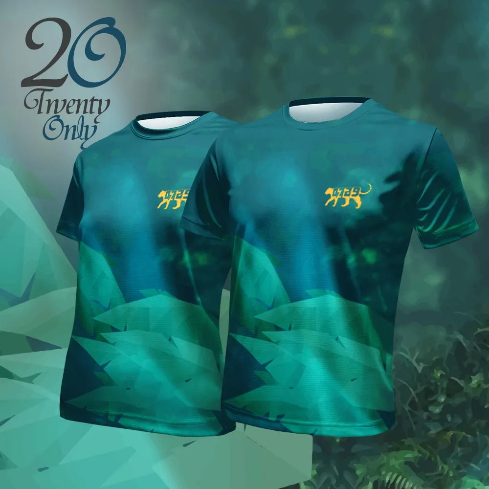 【2Only】|瀕危動物系列-短袖T恤-黑面琵鷺 歷史價格詳細信息