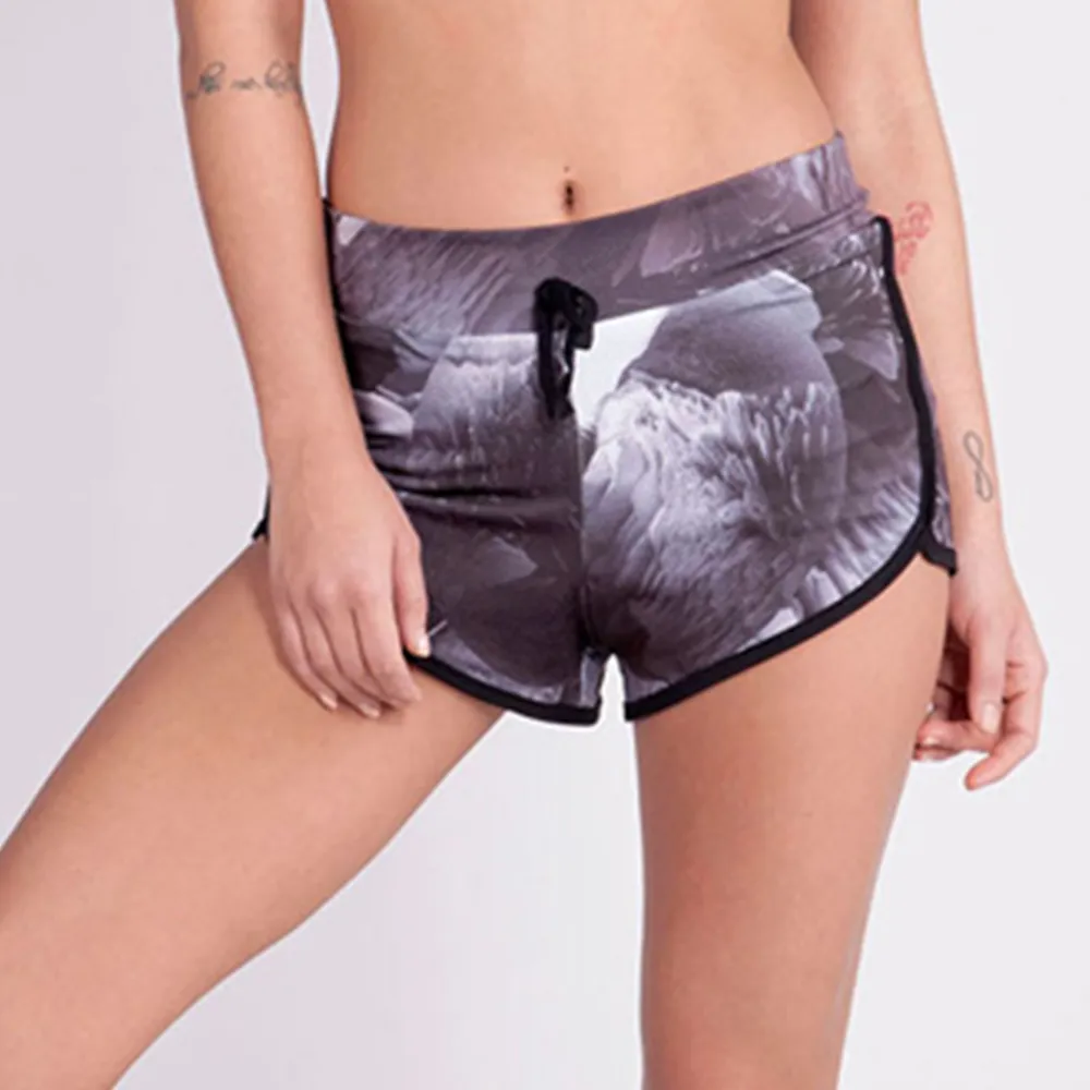 60 Degree Precision Glossmeter Digital Precise Gloss Meter Tester GM-6 0.1~200GU 歷史價格詳細信息