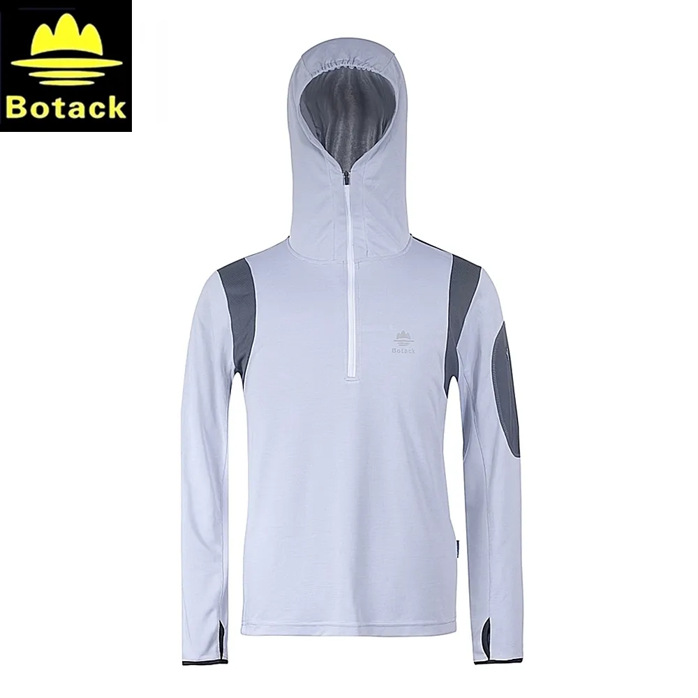 Botack防潑水旅行貼身腰包防竊包LMT2-12001 歷史價格詳細信息