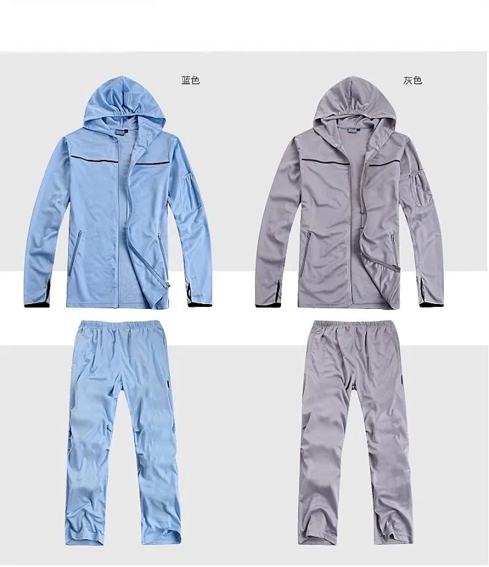 Botack防潑水旅行貼身腰包防竊包LMT2-12001 歷史價格詳細信息