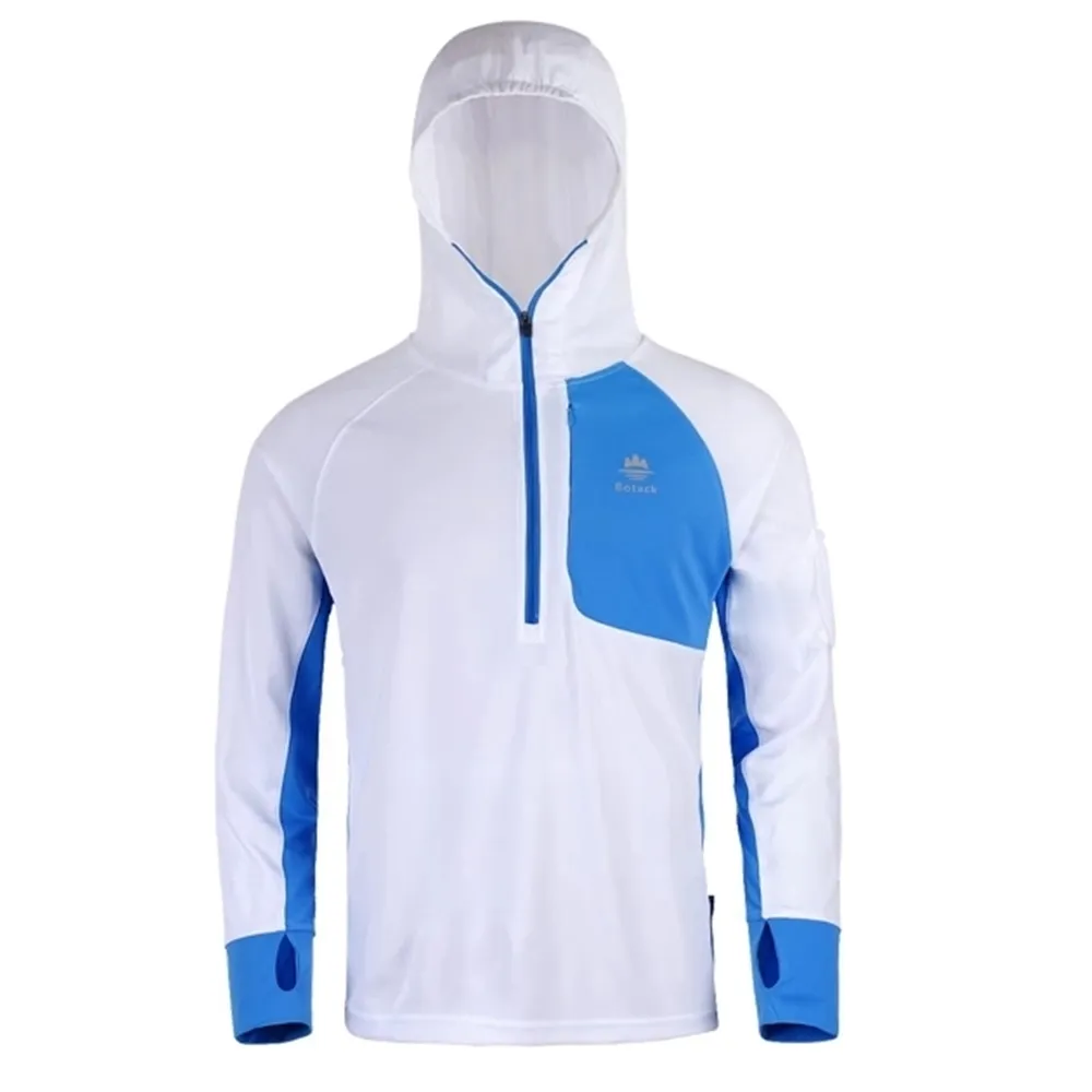 Botack防潑水旅行貼身腰包防竊包LMT2-12001 歷史價格詳細信息