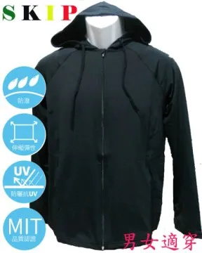 SKIP[輕柔小鴨絨]女款小鴨絨保暖發熱衣 歷史價格詳細信息