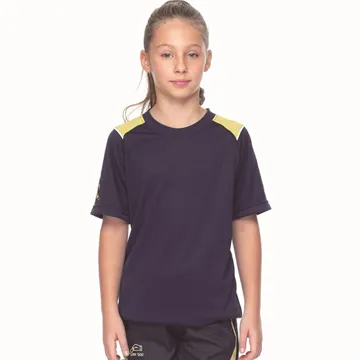 【SAIN SOU】台灣製吸濕排汗T恤T26425-14 歷史價格詳細信息