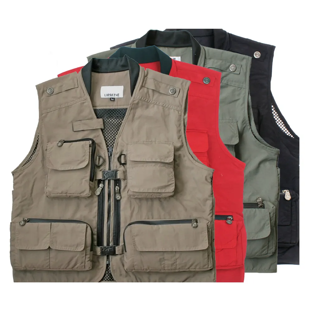 胸部影像診斷學 (德)Dag Wormann 9787504698117 【台灣高等教育出版社】 歷史價格詳細信息