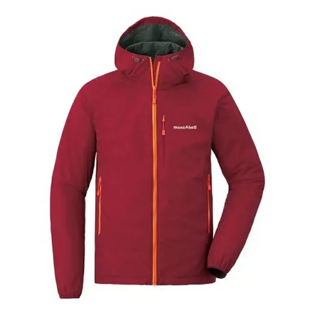 Mont-Bell Light Alpine Down Parka 女款連帽羽絨外套/羽絨衣800FP 1101607 歷史價格詳細信息