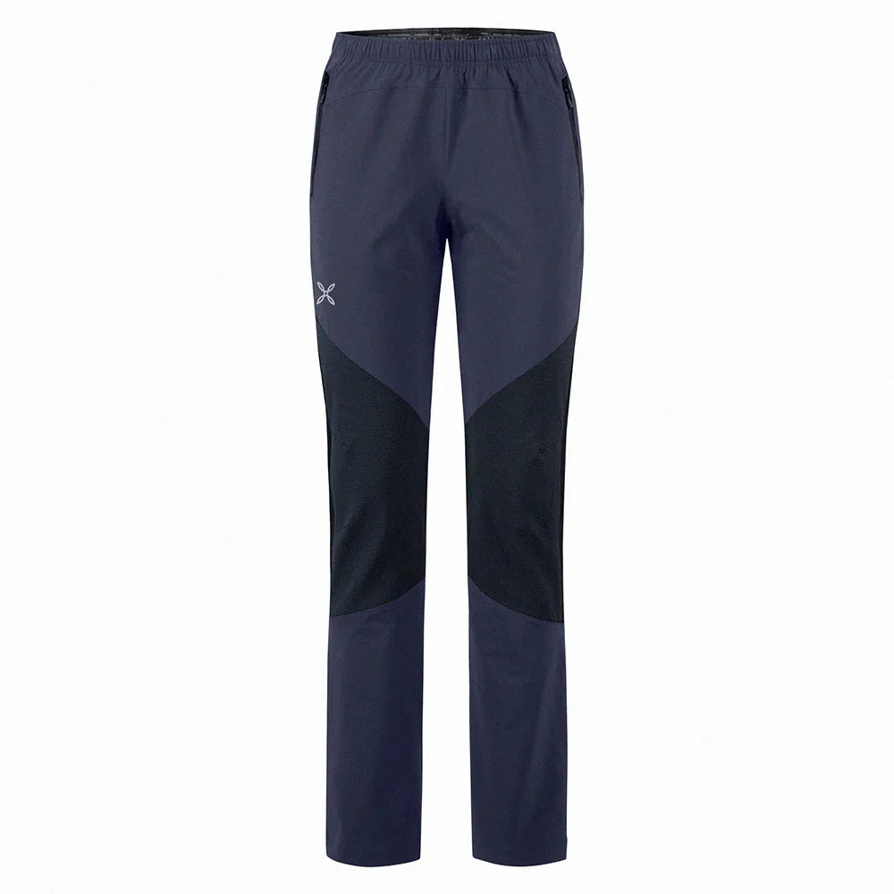 【義大利MONTURA】女 Trace Hybrid 防風彈性保暖背心 歷史價格詳細信息