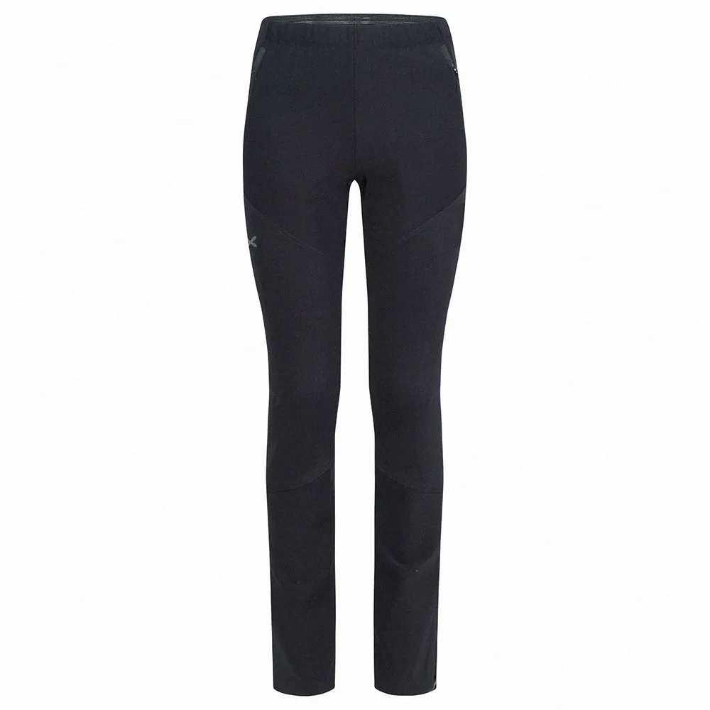 【義大利MONTURA】女 Trace Hybrid 防風彈性保暖背心 歷史價格詳細信息