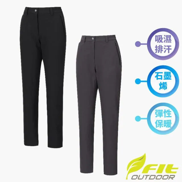 【FIT】女 防潑連帽防曬外套.防風輕薄風衣.運動休閒夾克/輕薄涼爽透氣/PS2301-F2 粉紫色 歷史價格詳細信息