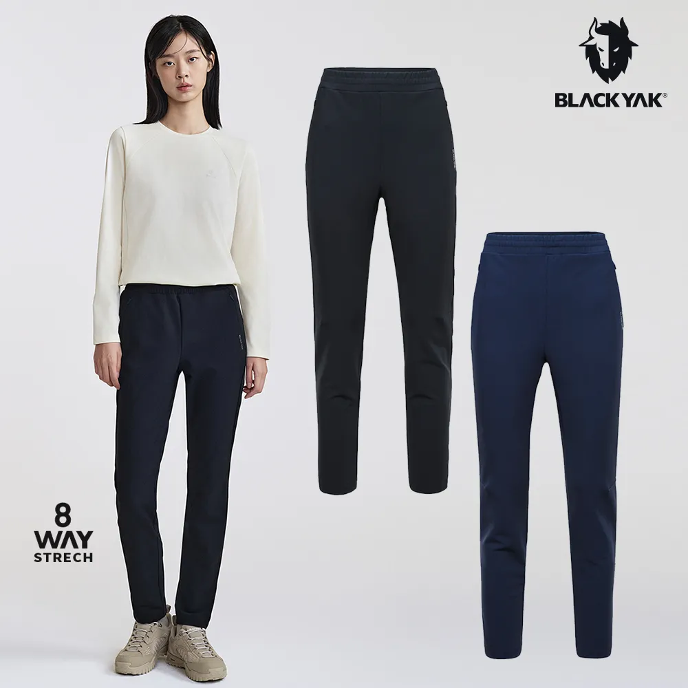 tricot / A N D，正版全新 TRICOT 最新專輯 AND 歷史價格詳細信息