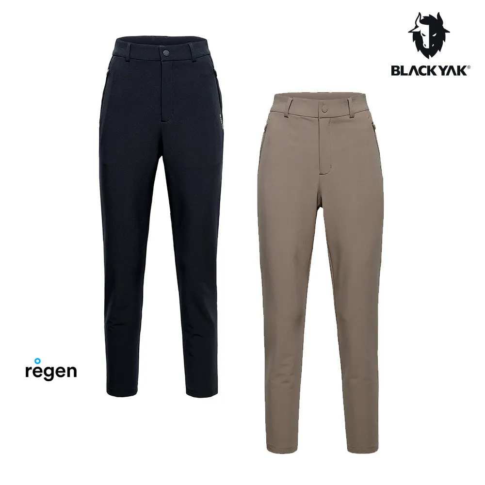 ｜Daisy 鉑金耳環 ｜鉑金耳飾 。慶昇珠寶銀樓 歷史價格詳細信息