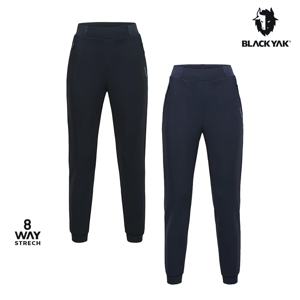 tricot / A N D，正版全新 TRICOT 最新專輯 AND 歷史價格詳細信息