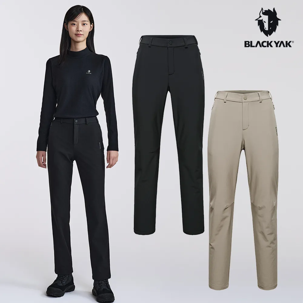 【BLACKYAK】女 BASIC BALL PADDING背心 (藍紫色/奶油白/粉紅/黑色)-BYBB2WV201 歷史價格詳細信息