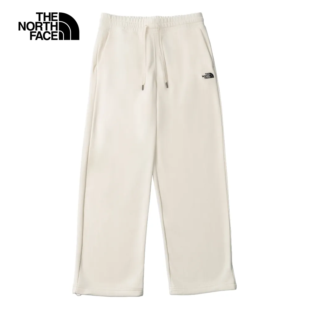 米白色彈力百搭牛仔褲女高腰緊身小腳褲春夏秋薄款新款顯瘦鉛筆褲 歷史價格詳細信息