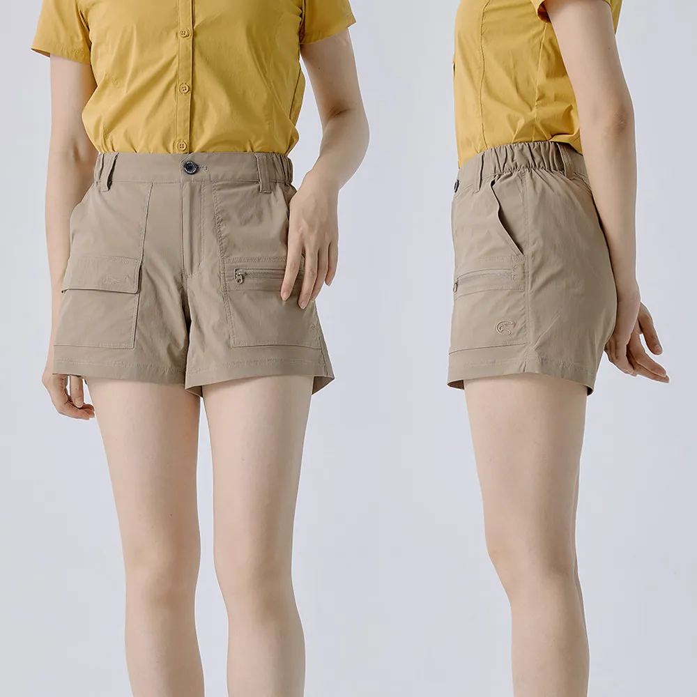 ADISI 女UPF50+透氣快乾長袖襯衫AL2311038 (S-2XL) 粉桃紅｜防曬 抗UV 透氣 吸濕排汗 快乾 歷史價格詳細信息