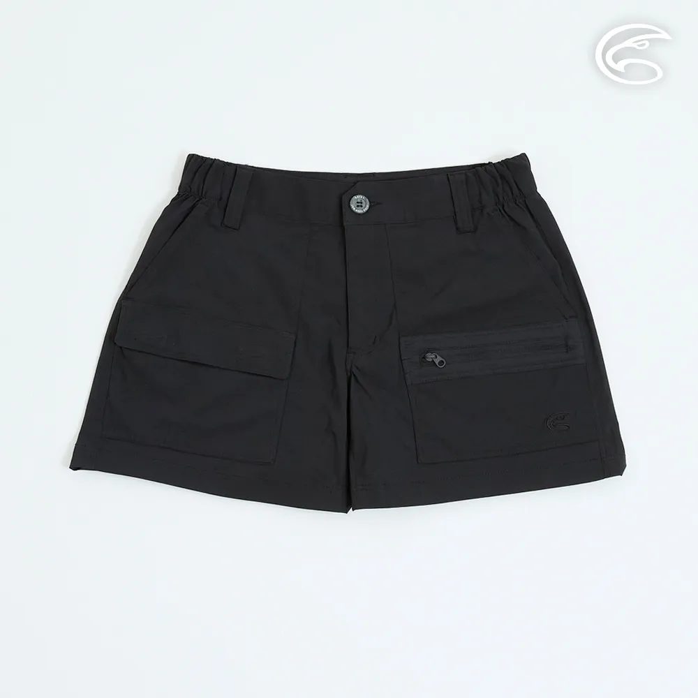 ADISI 女UPF50+透氣快乾長袖襯衫AL2311038 (S-2XL) 粉桃紅｜防曬 抗UV 透氣 吸濕排汗 快乾 歷史價格詳細信息