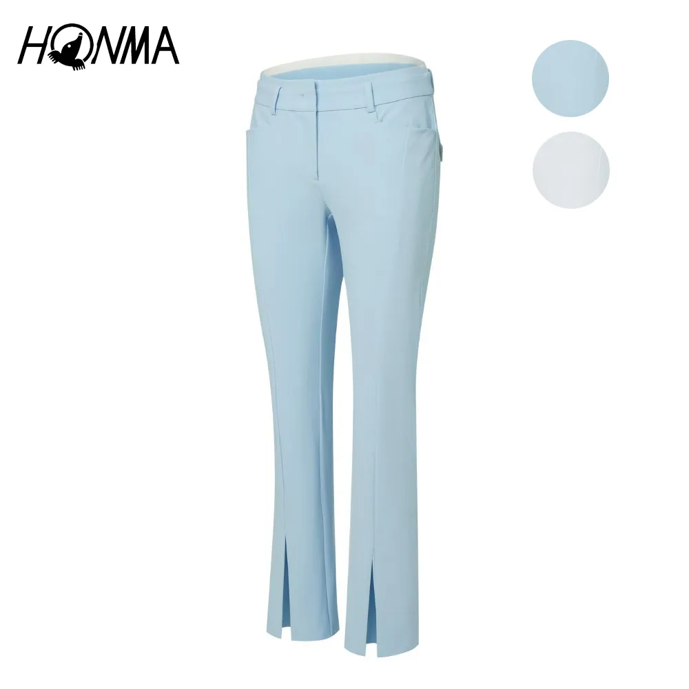 高爾夫 專業品牌 PING golf tour Paradaiso  221 cap 防曬 快乾 遮陽 排汗 吸濕 全新 歷史價格詳細信息