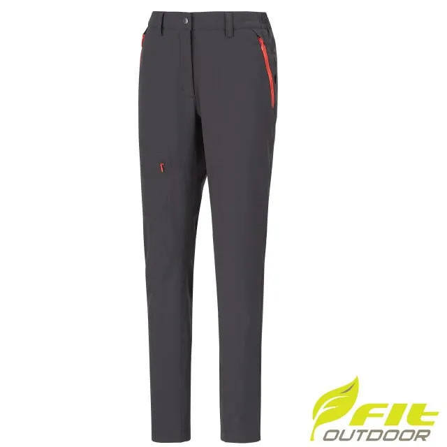 【FIT】女 防潑連帽防曬外套.防風輕薄風衣.運動休閒夾克/輕薄涼爽透氣/PS2301-F2 粉紫色 歷史價格詳細信息