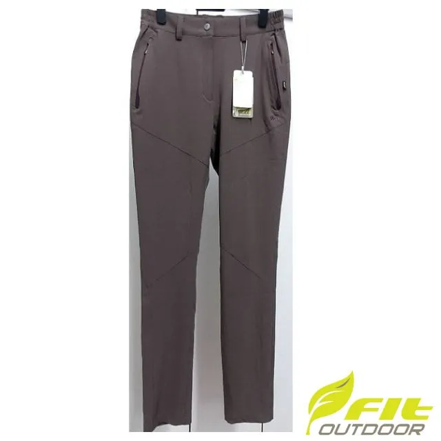 【FIT】女 防潑連帽防曬外套.防風輕薄風衣.運動休閒夾克/輕薄涼爽透氣/PS2301-F2 粉紫色 歷史價格詳細信息