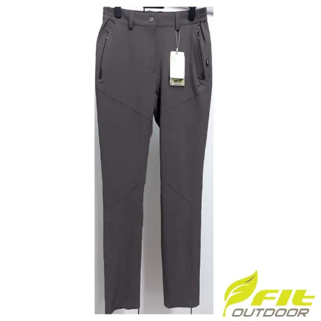 【FIT】女 防潑連帽防曬外套.防風輕薄風衣.運動休閒夾克/輕薄涼爽透氣/PS2301-F2 粉紫色 歷史價格詳細信息