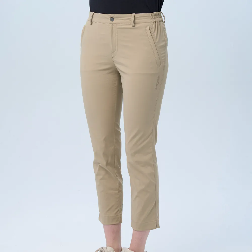 【荒野 WildLand & 山小貓】中性新款 抗菌圓領短袖排汗衣/聯名T恤(看山..小貓)_M1662 黑森林 歷史價格詳細信息