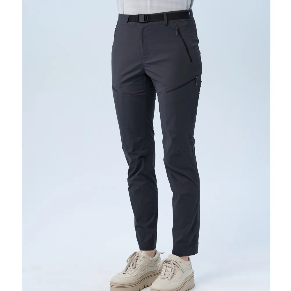 Wildland 荒野 女彈性潑水超機能長褲 2色 台灣製造/戶外休閒/旅遊/登山 21W11311 歷史價格詳細信息