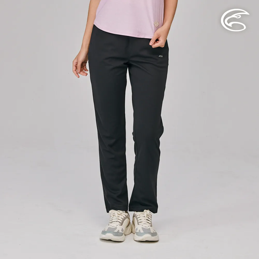 ADISI AP2311072女排汗抗UV中低腰修腿運動短褲/石板綠 歷史價格詳細信息