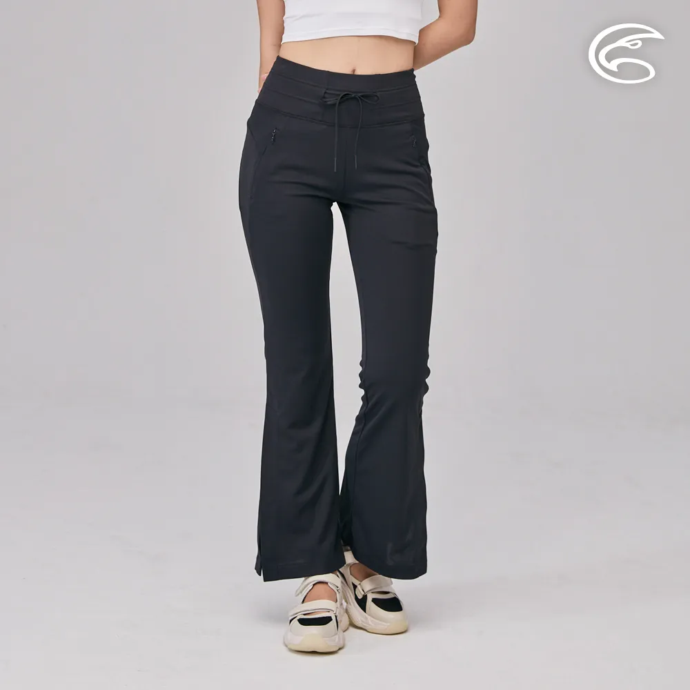 ADISI AP2311072女排汗抗UV中低腰修腿運動短褲/石板綠 歷史價格詳細信息