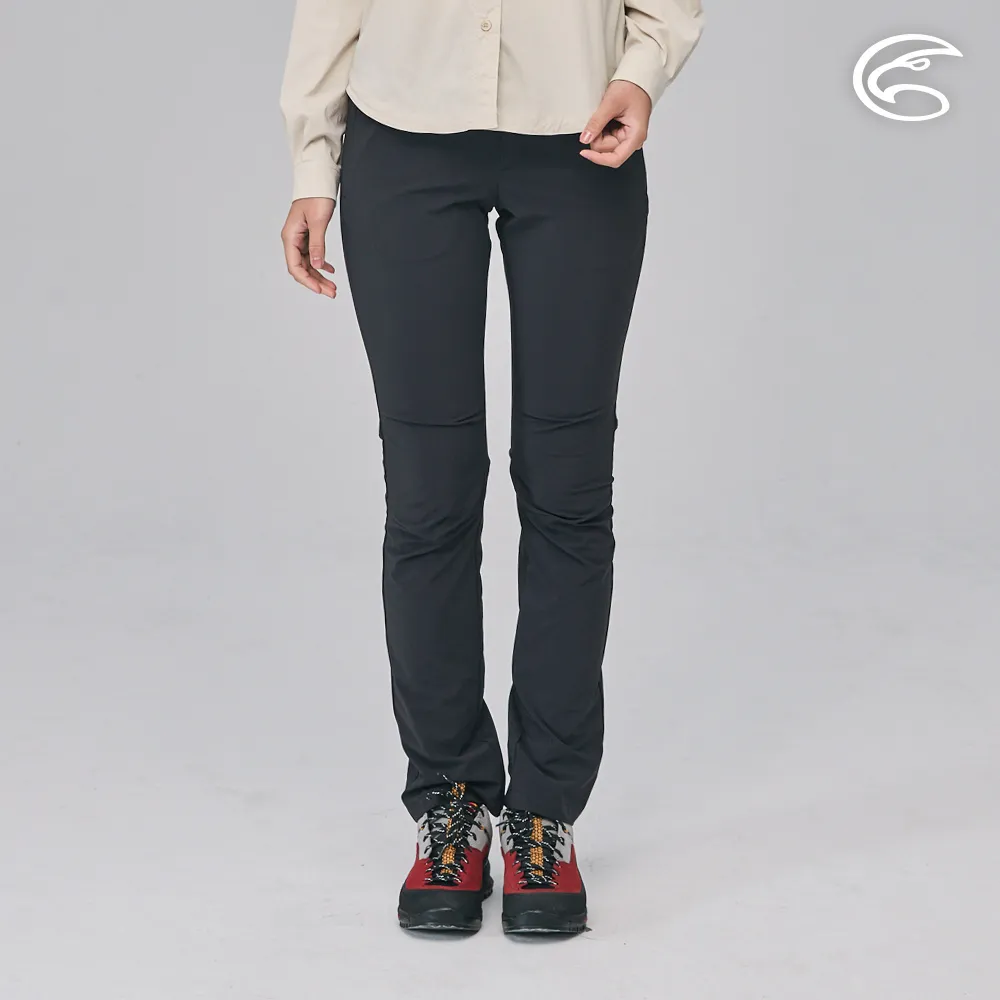 ADISI 女Cordura彈性輕薄耐磨修身機能長褲 【摩卡棕】 / 四面彈 工作褲 登山褲 休閒褲 AP2111049 歷史價格詳細信息