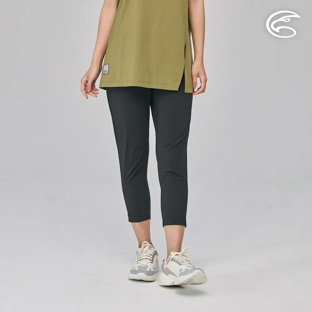 黑色機能耐磨後背包  AMINAH~【BODYSAC B9804】 歷史價格詳細信息