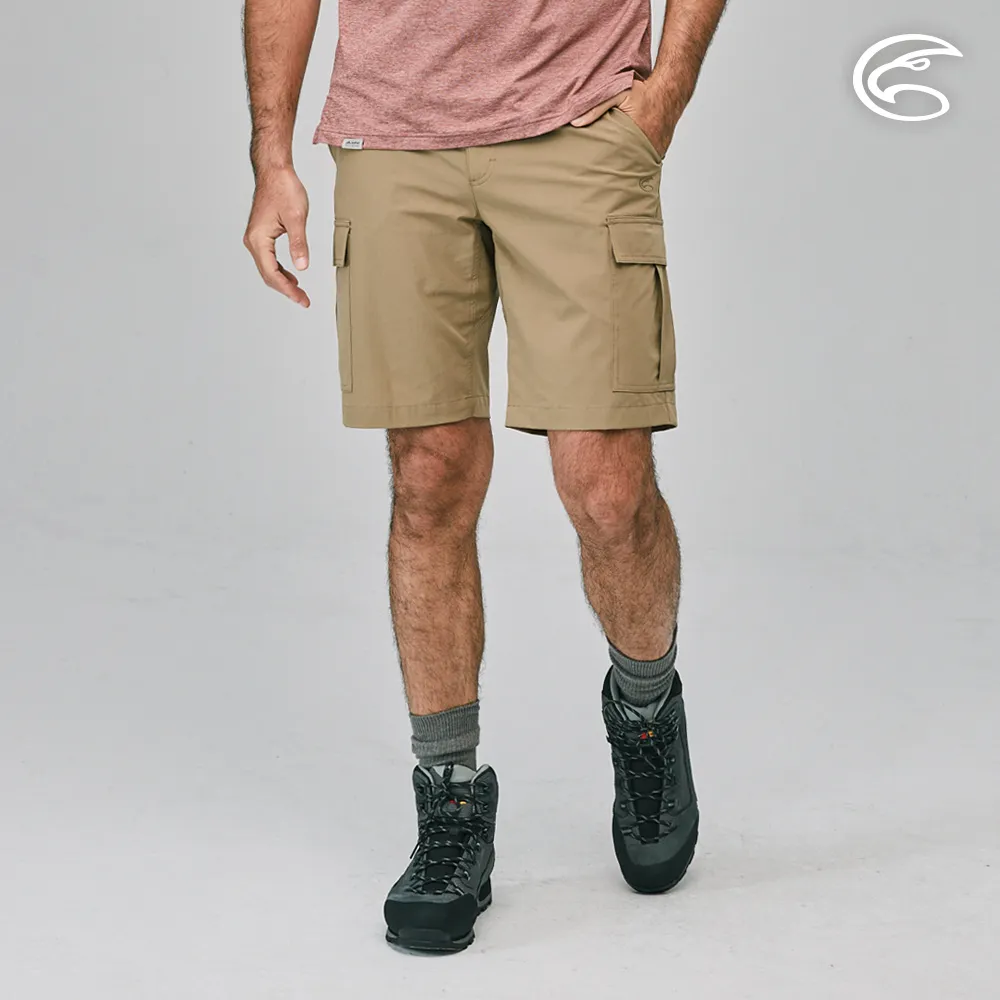 ADISI AP2311105男智能纖維速乾登山短褲/黑色 歷史價格詳細信息