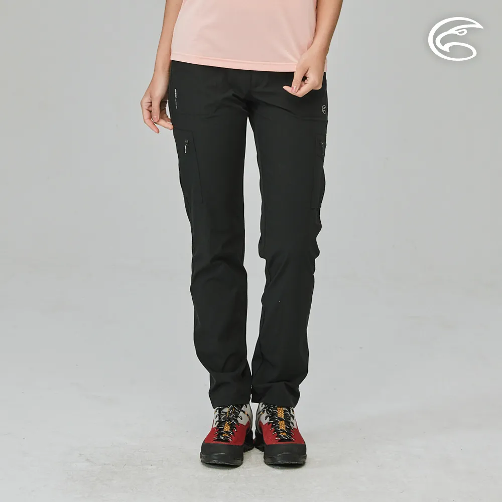 ADISI 快乾中筒五趾襪 AS21073 / 桃 歷史價格詳細信息