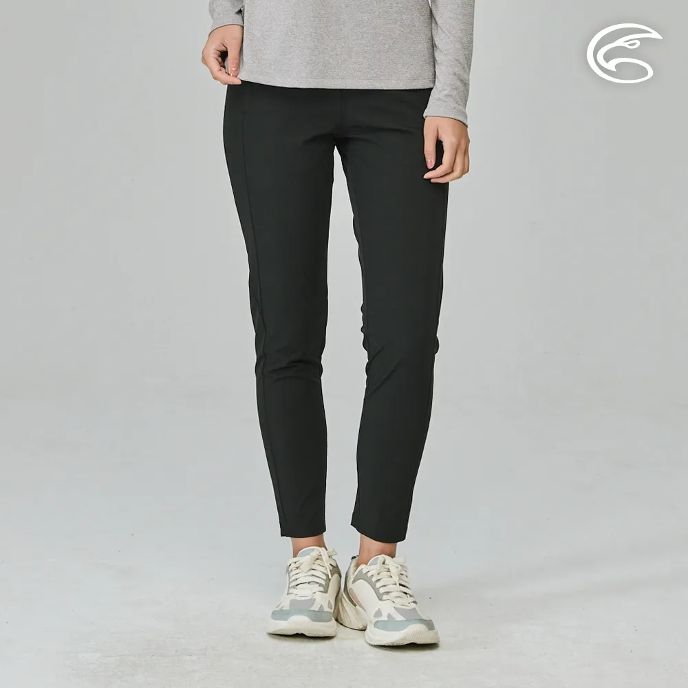 ADISI AP2311091女Cordura彈性輕薄耐磨修身機能長褲/黑色 歷史價格詳細信息