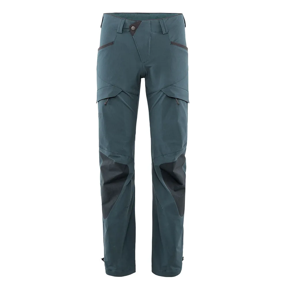 午夜0時的吻DVD 片寄涼太、橋本環奈 台灣正版全新109/11/27發行 歷史價格詳細信息